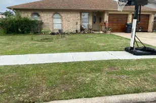4914 Fairvent St, Pasadena, TX 77505 - Photo 12