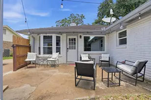 12919 Westhorpe Dr, Houston, TX 77077 - Photo 36