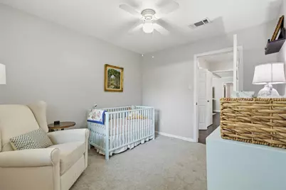 12919 Westhorpe Drive, Houston, TX 77077 - Photo 28