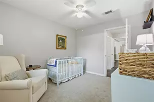 12919 Westhorpe Dr, Houston, TX 77077 - Photo 28