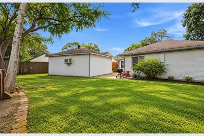 12919 Westhorpe Drive, Houston, TX 77077 - Photo 4