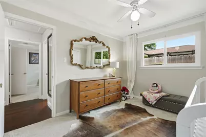 12919 Westhorpe Drive, Houston, TX 77077 - Photo 24