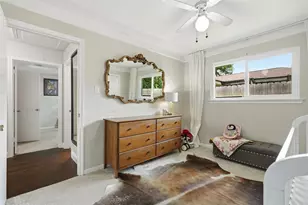 12919 Westhorpe Dr, Houston, TX 77077 - Photo 24
