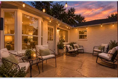 12919 Westhorpe Drive, Houston, TX 77077 - Photo 2