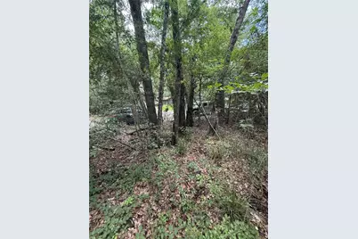 28624 Shawnee Ct, Point Blank, TX 77364 - Photo 10