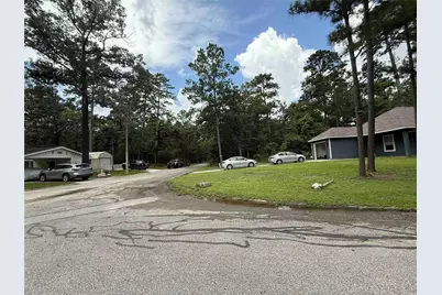 28624 Shawnee Ct, Point Blank, TX 77364 - Photo 4