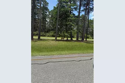 28624 Shawnee Ct, Point Blank, TX 77364 - Photo 16