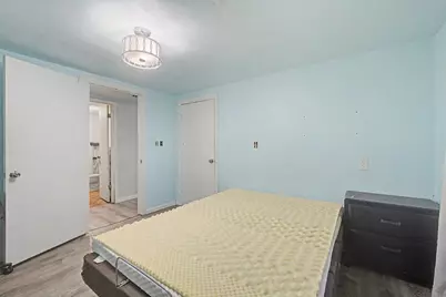 6556 Golden Oaks Drive, Conroe, TX 77385 - Photo 38