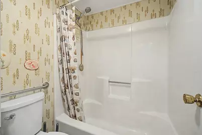 6556 Golden Oaks Drive, Conroe, TX 77385 - Photo 28