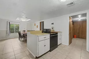 6556 Golden Oaks Dr, Conroe, TX 77385 - Photo 24