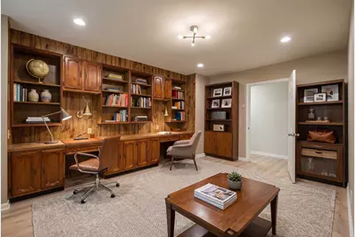 6556 Golden Oaks Drive, Conroe, TX 77385 - Photo 16
