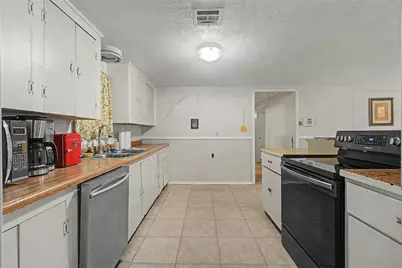 6556 Golden Oaks Drive, Conroe, TX 77385 - Photo 22