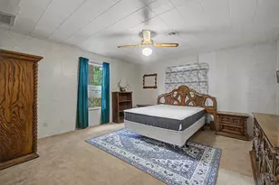 6556 Golden Oaks Dr, Conroe, TX 77385 - Photo 12