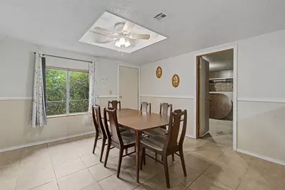 6556 Golden Oaks Drive, Conroe, TX 77385 - Photo 26