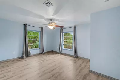 6556 Golden Oaks Drive, Conroe, TX 77385 - Photo 32