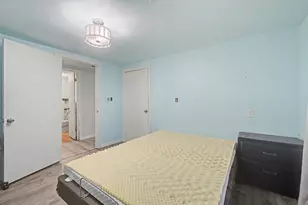 6556 Golden Oaks Dr, Conroe, TX 77385 - Photo 38