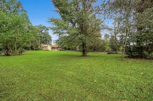 6556 Golden Oaks Dr, Conroe, TX 77385 - Photo 46