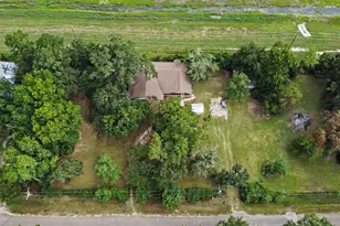 6556 Golden Oaks Dr, Conroe, TX 77385 - Photo 50