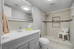 6556 Golden Oaks Dr, Conroe, TX 77385 - Photo 34