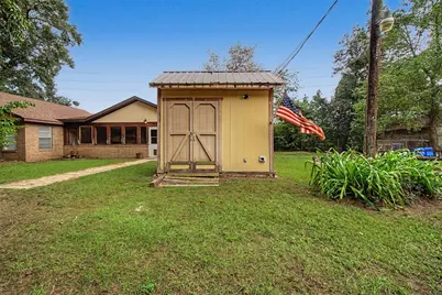 6556 Golden Oaks Drive, Conroe, TX 77385 - Photo 44