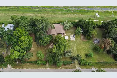 6556 Golden Oaks Drive, Conroe, TX 77385 - Photo 50