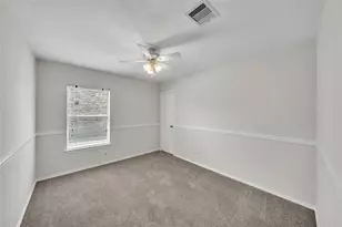 1911 Mound Lake Dr, Richmond, TX 77406 - Photo 10