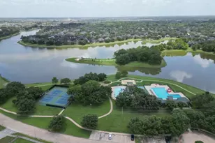 1911 Mound Lake Dr, Richmond, TX 77406 - Photo 48