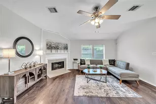 1911 Mound Lake Dr, Richmond, TX 77406 - Photo 30