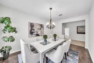 1911 Mound Lake Dr, Richmond, TX 77406 - Photo 20