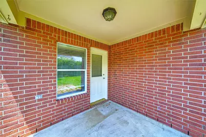 1911 Mound Lake Drive, Richmond, TX 77406 - Photo 44