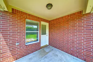 1911 Mound Lake Dr, Richmond, TX 77406 - Photo 44