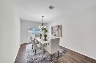 1911 Mound Lake Dr, Richmond, TX 77406 - Photo 18