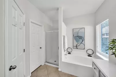 1911 Mound Lake Drive, Richmond, TX 77406 - Photo 36