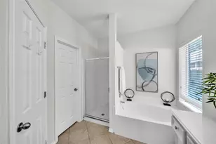 1911 Mound Lake Dr, Richmond, TX 77406 - Photo 36