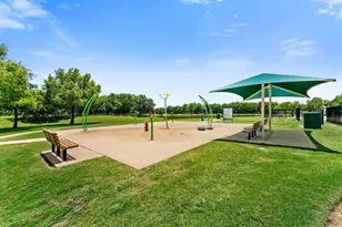 1911 Mound Lake Dr, Richmond, TX 77406 - Photo 50