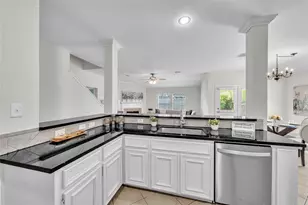 1911 Mound Lake Dr, Richmond, TX 77406 - Photo 24