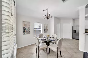 1911 Mound Lake Dr, Richmond, TX 77406 - Photo 28