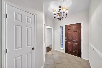 1911 Mound Lake Drive, Richmond, TX 77406 - Photo 6