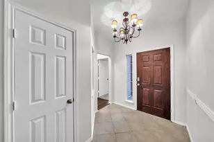 1911 Mound Lake Dr, Richmond, TX 77406 - Photo 6