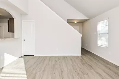 4911 Sweet Chestnut, Spring, TX 77373 - Photo 4