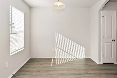 4911 Sweet Chestnut, Spring, TX 77373 - Photo 8