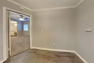 12303 Flaxen Dr, Houston, TX 77065 - Photo 6