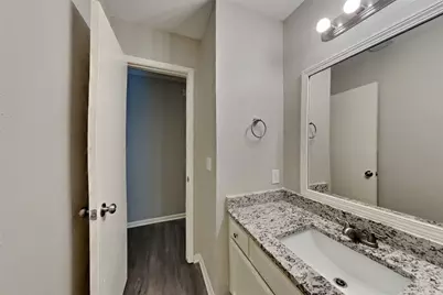 12303 Flaxen Drive, Houston, TX 77065 - Photo 18