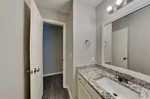 12303 Flaxen Dr, Houston, TX 77065 - Photo 18