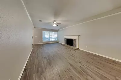 12303 Flaxen Drive, Houston, TX 77065 - Photo 2