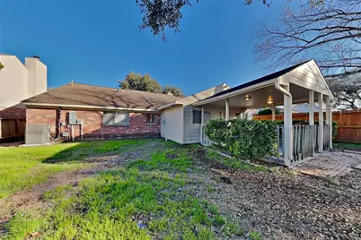 12303 Flaxen Drive, Houston, TX 77065 - Photo 20