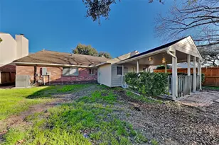 12303 Flaxen Dr, Houston, TX 77065 - Photo 20