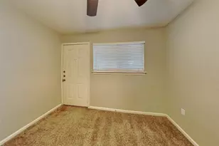 12303 Flaxen Dr, Houston, TX 77065 - Photo 14