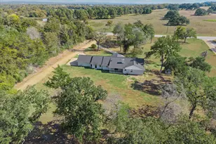 3455 Fm 1948 Road N, Burton, TX 77835 - Photo 1