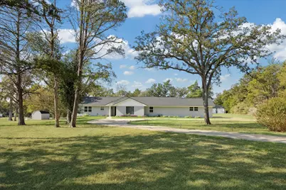 3455 Fm 1948 Road N, Burton, TX 77835 - Photo 1